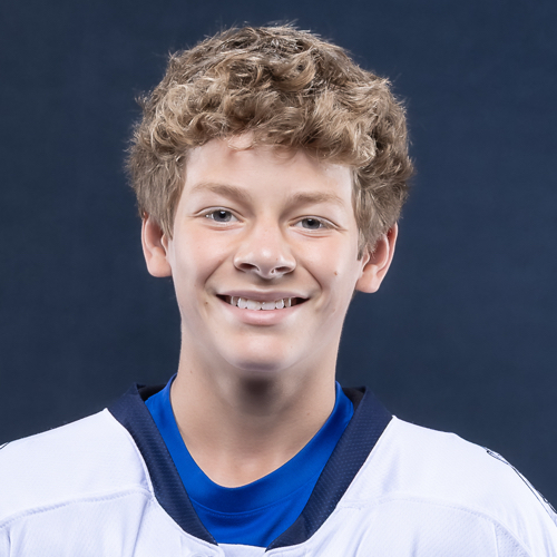 Affton Americans 15U Prospects Spring Midget Elite Roster | Affton ...