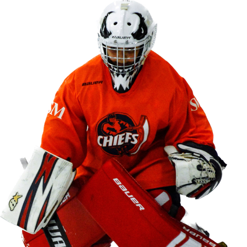 Bloomington Youth Hockey 10UA Roster Regular Season 20232024 Season