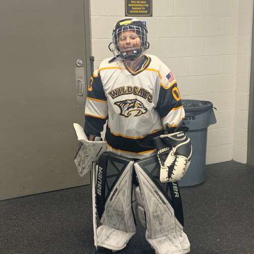 Sauk Prairie Youth Hockey Association 12U A Roster Sauk Monkeys