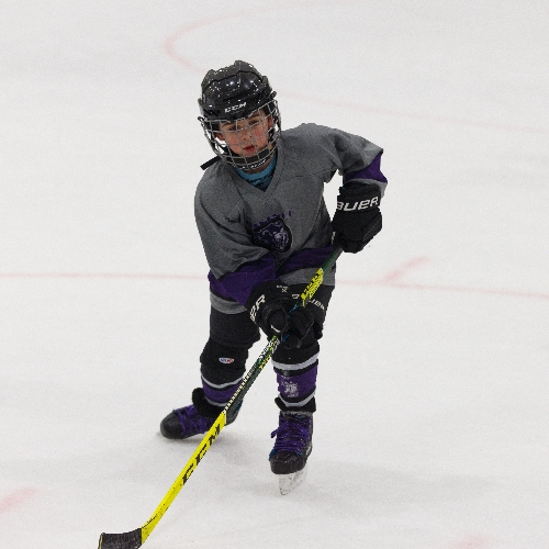 Mosinee Hockey Club Squirt B Roster Youth Hockey 20232024
