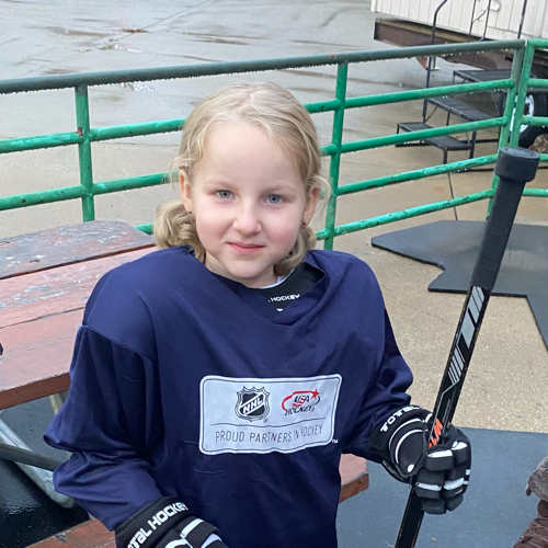 Flathead Valley Hockey Association | 6U 8U Yeti Roster | FVHA Youth ...