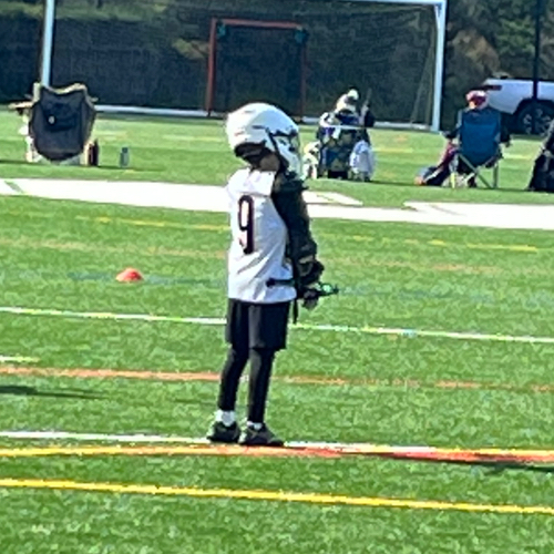 Hill Lacrosse 10U Outlaws Roster South County Outlaws