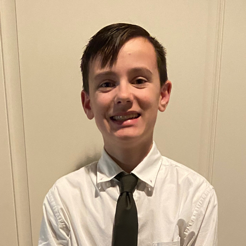 Hill Lacrosse 14U Outlaws Roster South County Outlaws