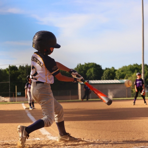North Ridgeville Rangers Baseball North Ridgeville Baseball League | Rangers (H) Roster | NRBL Baseball ...