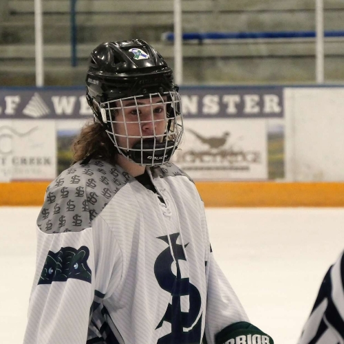 Hyland Hills Jaguars Bantam AA Roster Competitive Hockey 202122 Season (10U14U)