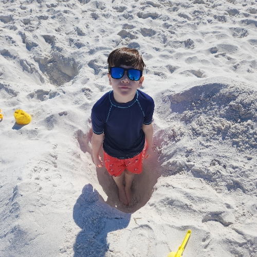 lowes-creek-baseball-clippers-larson-orthodontics-roster-spring