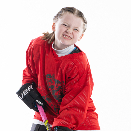 Fox Valley Blades Youth Hockey Mite Blue Blue Jackets Roster U6