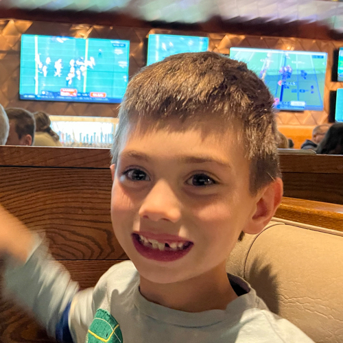 boston-junior-penguins-2016-penguins-roster-boston-junior-penguins