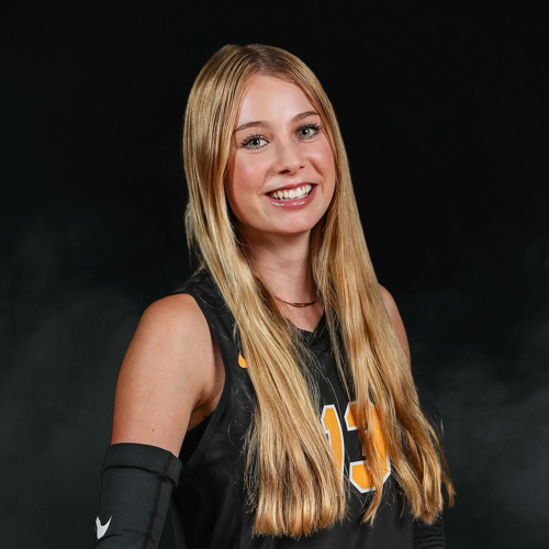 Club Idaho Volleyball Club Idaho 18Blue Roster CLUB SEASON TRYOUTS