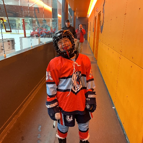 Boulder Hockey Club 12U Futures Roster 2025 2026 Season boulder-hockey-club-12u-futures-roster-2025-2026-season