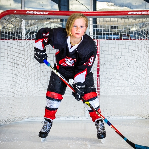 fraser-valley-hockey-squirts-roster-ccyhl-mites-2023-24