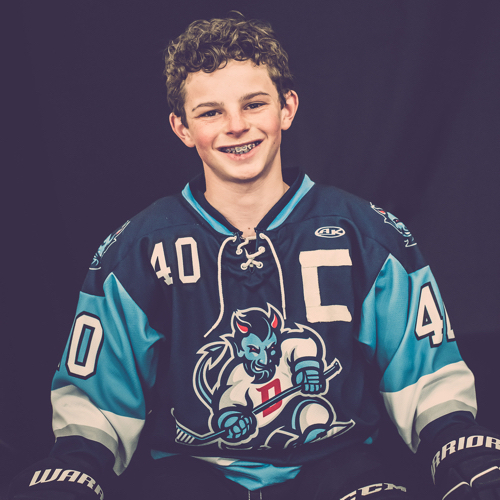 365-performance-hockey-academy-2010-mn-roster-spring-teams-2024