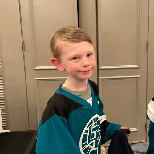 Bedford Youth Lacrosse Boys 2024 1/2 Black Roster Boys Lacrosse