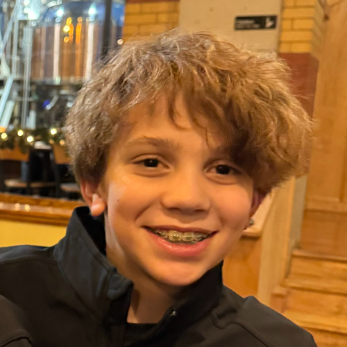 Winterhurst hockey association bantam buher roster cshl play