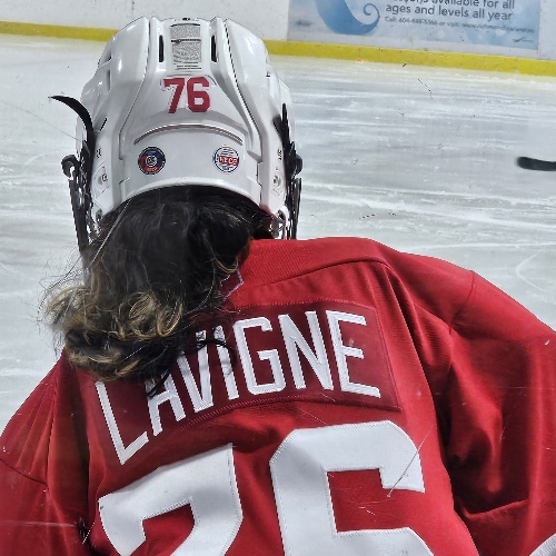 Seattle Red Hawks U15 A1 Red Hawks Roster 2025 26 Red Hawks seattle-red-hawks-u15-a1-red-hawks-roster-2025-26-red-hawks