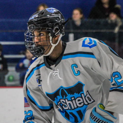 Carshield AAA Hockey 15U Roster 15O Midget 20232024