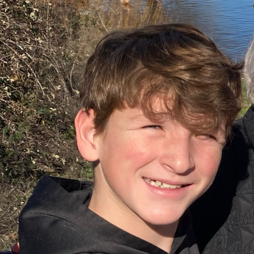 Hill Lacrosse 14U Outlaws Roster South County Outlaws