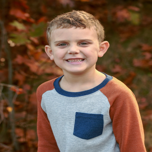 Bedford Youth Lacrosse Boys 2024 1/2 Black Roster Boys Lacrosse