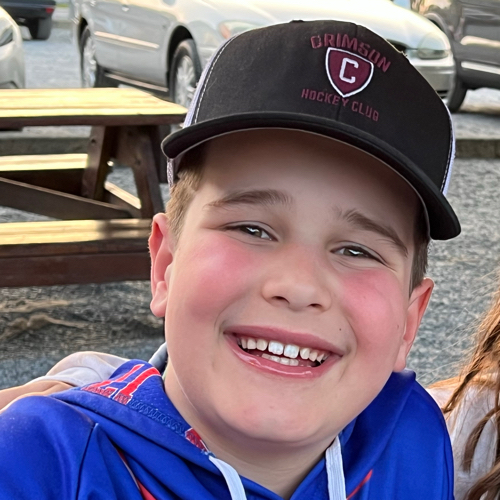 Boston Junior Penguins 2013 Penguins Roster Boston Junior Penguins boston-junior-penguins-2013-penguins-roster-boston-junior-penguins