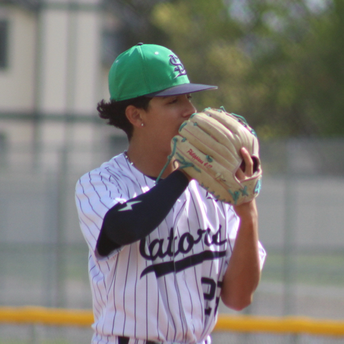 18u RoughRiders Eberlein/Madrid Roster | CO RoughRiders Baseball & Softball