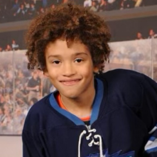 Saratoga Youth Hockey 8U Blue Roster Full Season Hockey 20232024