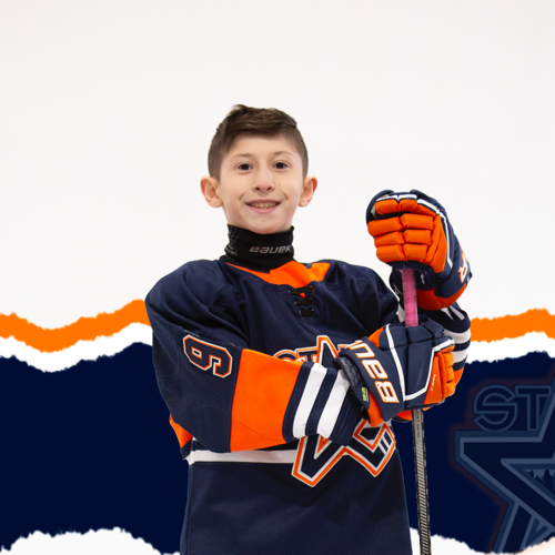 Matthew Ragusa Greater New York Stars | NY Stars 12U AA Roster | New York Stars | Fall ...