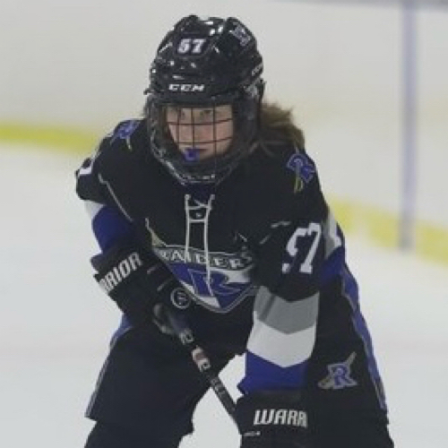Reston Raiders Hockey Club | 14U Silver Roster | Raiders Travel | 2026-2027