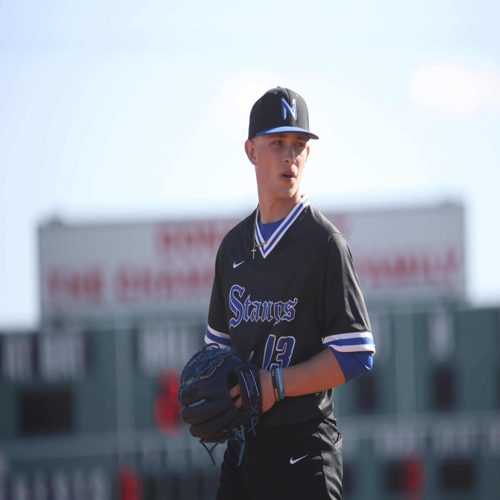 Millard North Baseball Varsity 2025 Roster Millard North Baseball millard-north-baseball-varsity-2025-roster-millard-north-baseball