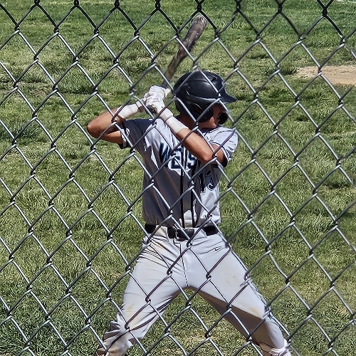 18u RoughRiders Eberlein/Madrid Roster | CO RoughRiders Baseball & Softball