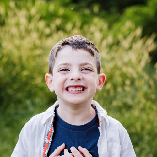 Bedford Youth Lacrosse Boys 2024 1/2 Black Roster Boys Lacrosse