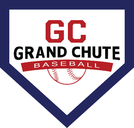 Grand Chute Baseball Inc