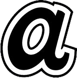 Arcadia Athletic Complex