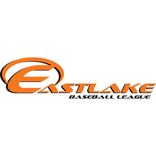 Zimmerman Fields facility photo