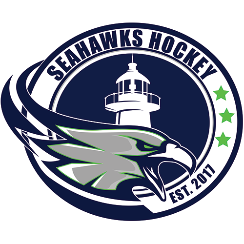 The Seahawks Hockey Club’s Eastern Hockey League team has officially etched its name into franchise history, completing a remarkable 2025–2026 season by capturing the Division Championship, Regional Championship, and ultimately the Eastern Hockey League Championship—the first league title in franchise history.
In what will be remembered as the most successful season the organization has ever seen, the Seahawks dominated from start to finish, showcasing a relentless commitment to excellence, team-first culture, and championship-level resilience.
The historic run began with the team securing the Division Championship, proving themselves as one of the premier programs in the league throughout the regular season. Their consistency, depth, and leadership set the tone early and established the Seahawks as serious contenders.
From there, the momentum only grew stronger.
In the postseason, the Seahawks battled through a highly competitive Regional Championship, overcoming elite opponents and high-pressure moments to earn their place among the league’s best. The regional title marked another milestone for the program—but the team wasn’t finished.
With one final goal in sight, the Seahawks advanced to the Eastern Hockey League Championship and delivered the defining performance of the season. Fueled by discipline, determination, and the support of their loyal fanbase, the team captured the EHL Championship trophy and secured the first league championship banner in franchise history.
“This group believed from day one,” said Coach Zaniboni. “They trusted the process, competed for each other, and built something truly special. Winning the division and regional titles was incredible, but bringing home the league championship for the first time is something this organization will never forget.”
The championship season reflects years of growth for the Seahawks Hockey Club and further establishes the program as one of the rising powers in junior hockey. Players, coaches, staff, families, and supporters all played a role in what became a truly unforgettable season.
As championship banners are raised and rings are designed, one phrase perfectly captures the season:
History Made.
The 2025–2026 Seahawks didn’t just win—they built a legacy.