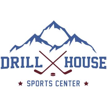 Drill House Sports Center